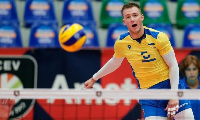 Плотницький: Думаю, моя відсутність не вплинула на підсумковий результат