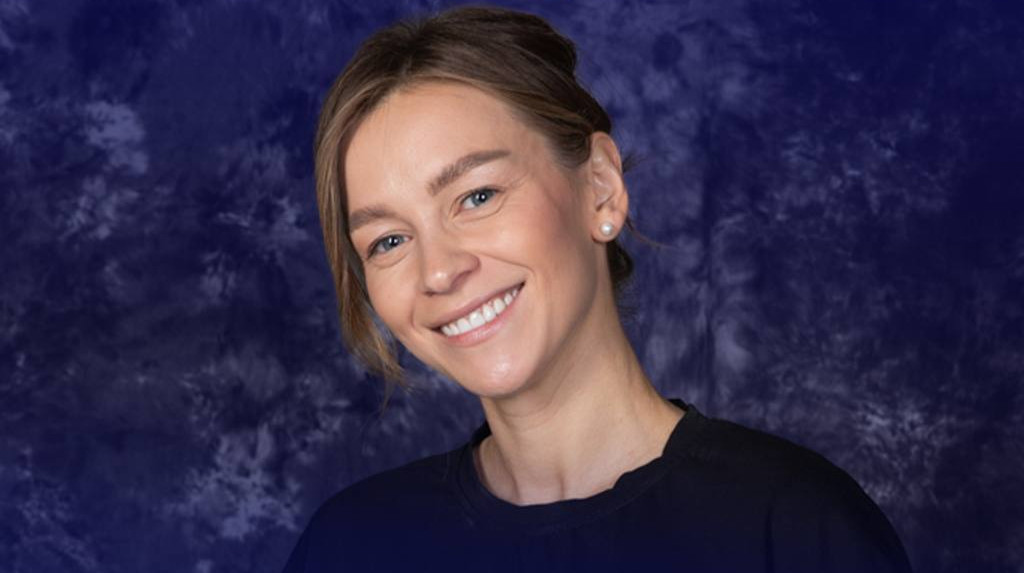 Главное – сохранить женский футзал в Украине: играющий президент Чемпионс Вей – о чемпионстве своей команды