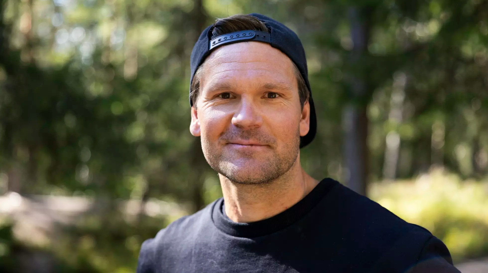 Олимпийского чемпиона сравнили с Гитлером из-за его позиции по войне в Газе