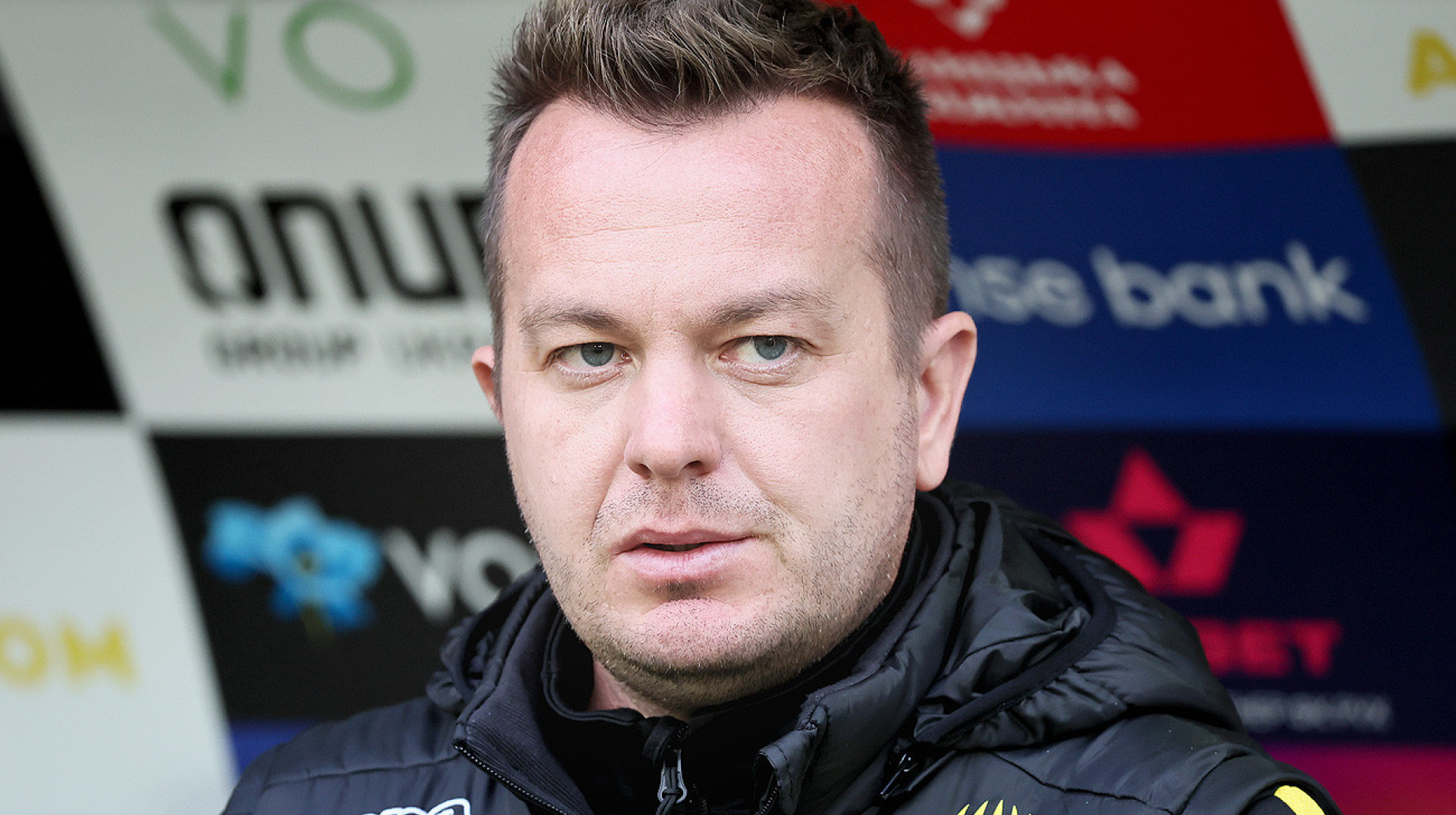 На все потрібен час: Федик – про перемогу Руха над Колосом