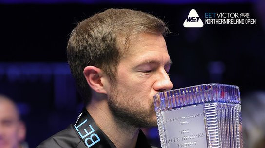 Спасибо за поддержку, я люблю тебя: Лисовски – Трампу