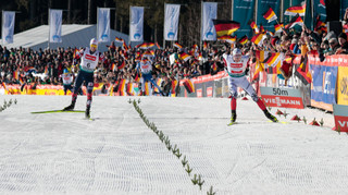 Начало новой эпохи. Превью Кубка мира-2025/26 по лыжному двоеборью