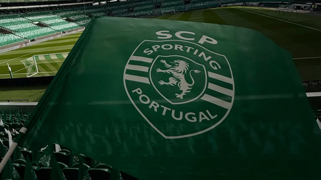 Спортинг з мінімальною перевагою здолав Порту у півфіналі Кубку Португалії