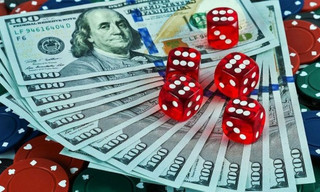 Казино и игровые автоматы на vlslotzs.info