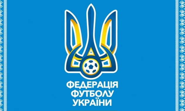 Юнацька збірна України переграла однолітків з Данії