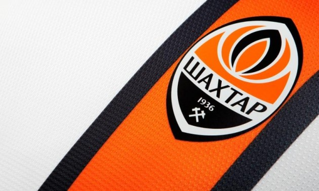 Шахтар назвав найкращого гравця команди у вересні. ВІДЕО