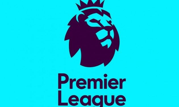 Манчестер Юнайтед - Тотенгем: де дивитися центральний матч 3-го туру АПЛ