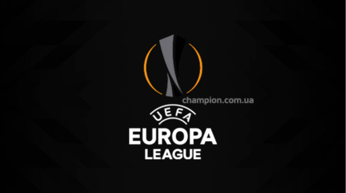 Бешикташ розгромив Атлетик у Лізі Європи