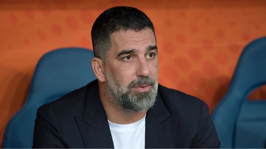 Туран: Страна находится в состоянии войны, но я не хочу использовать это как оправдание