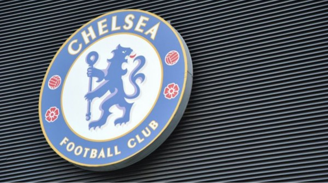 Зеленський обговорив з прем'єр-міністром Великої Британії заморожені гроші від продажу Челсі