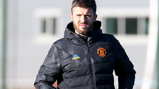 Манчестер Юнайтед визначився з новим головним тренером