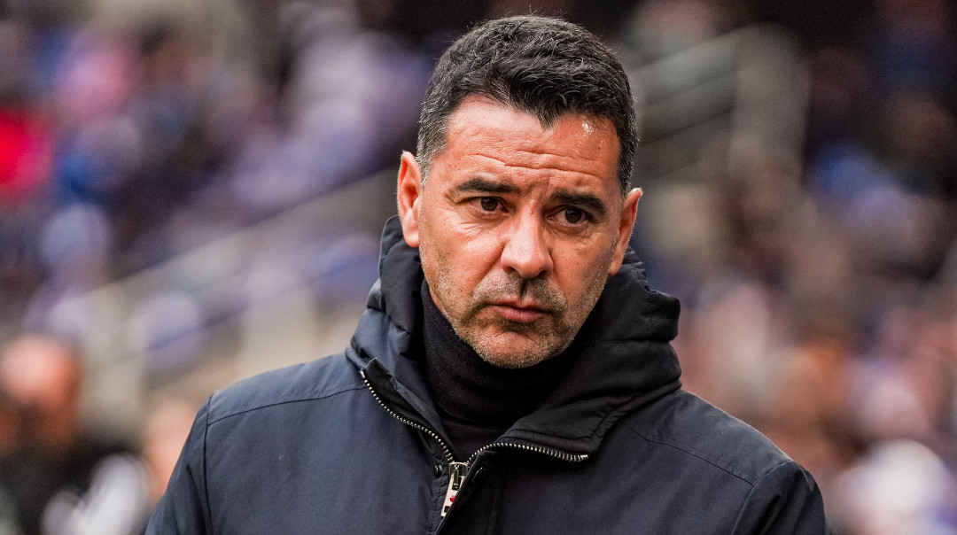 Я бачу себе готовим: тренер Циганкова та Ваната – про можливість очолити Манчестер Сіті