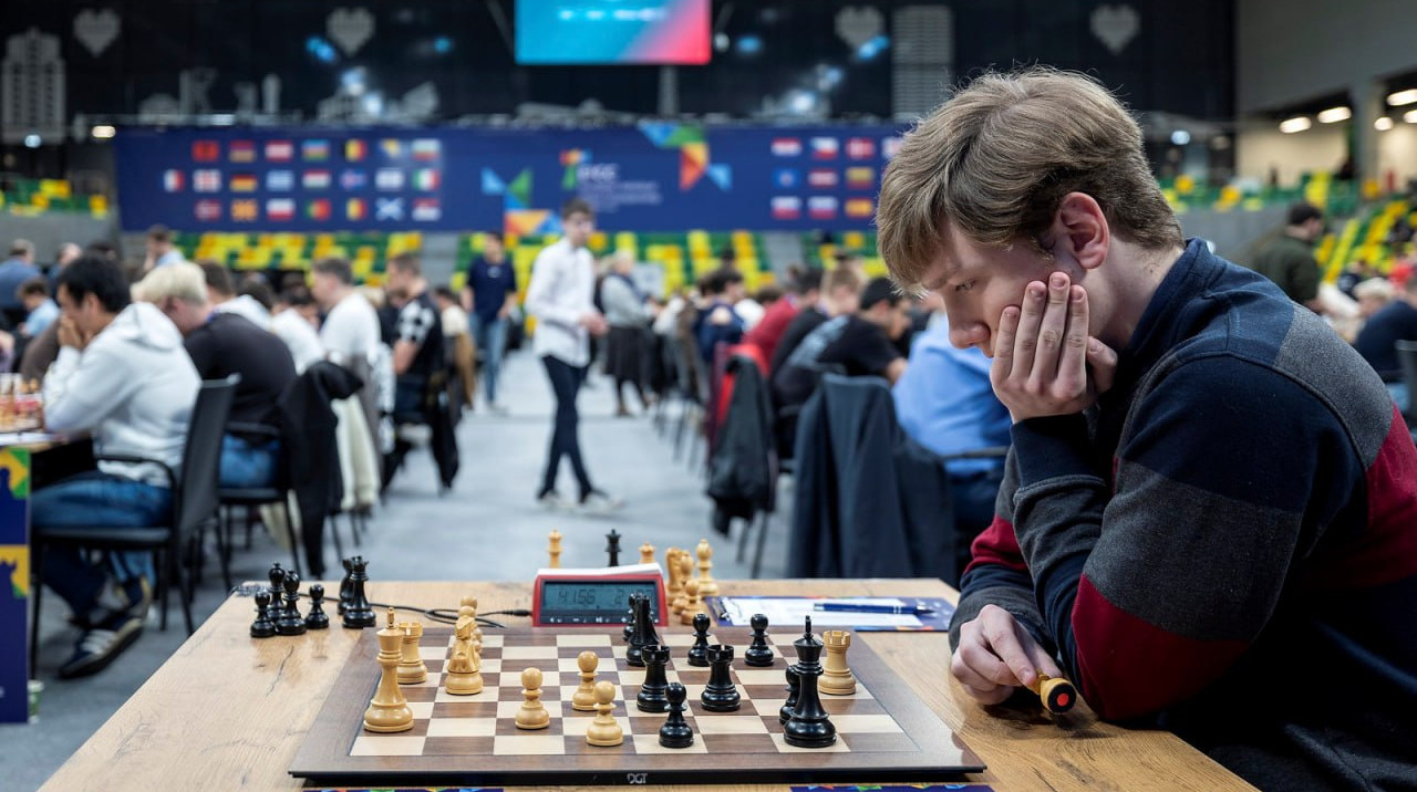 Роман Дегтярьов