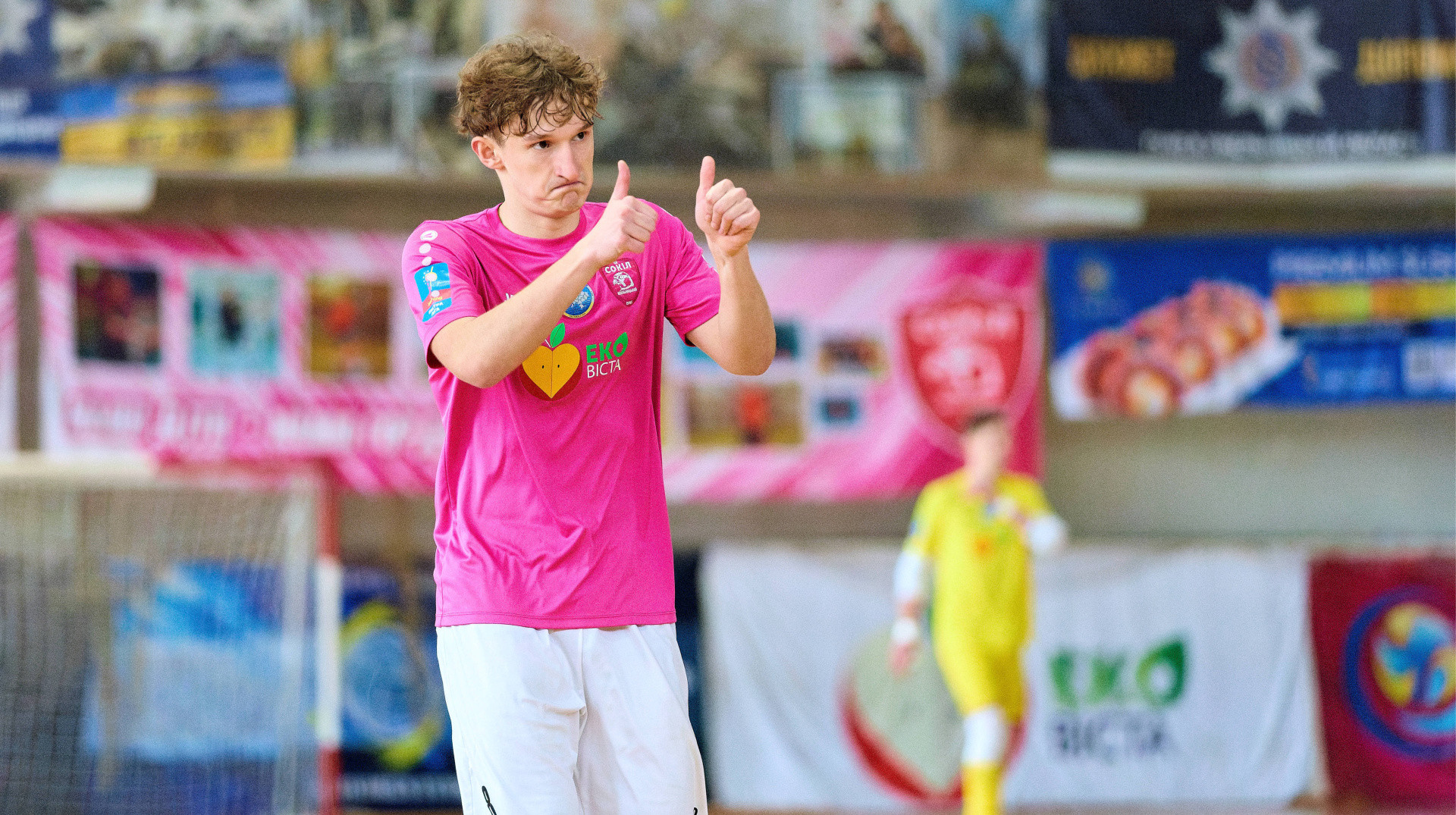 Регламентований бардак, бразильський карнавал, вісім на плейоф: найцікавіше про 22 тур Екстраліги