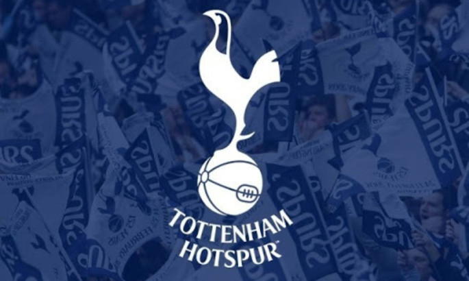 Тоттенгем домовився про трансфер Біссума з Брайтона