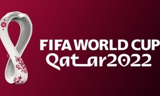 Словенія – Словаччина 1:1. Огляд матчу