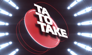 Наскільки крутий Ребров та чого чекати від Луческу - ТаТоТаке