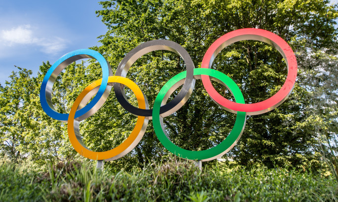 МОК допустив росіян та білорусів до Олімпійських ігор-2024