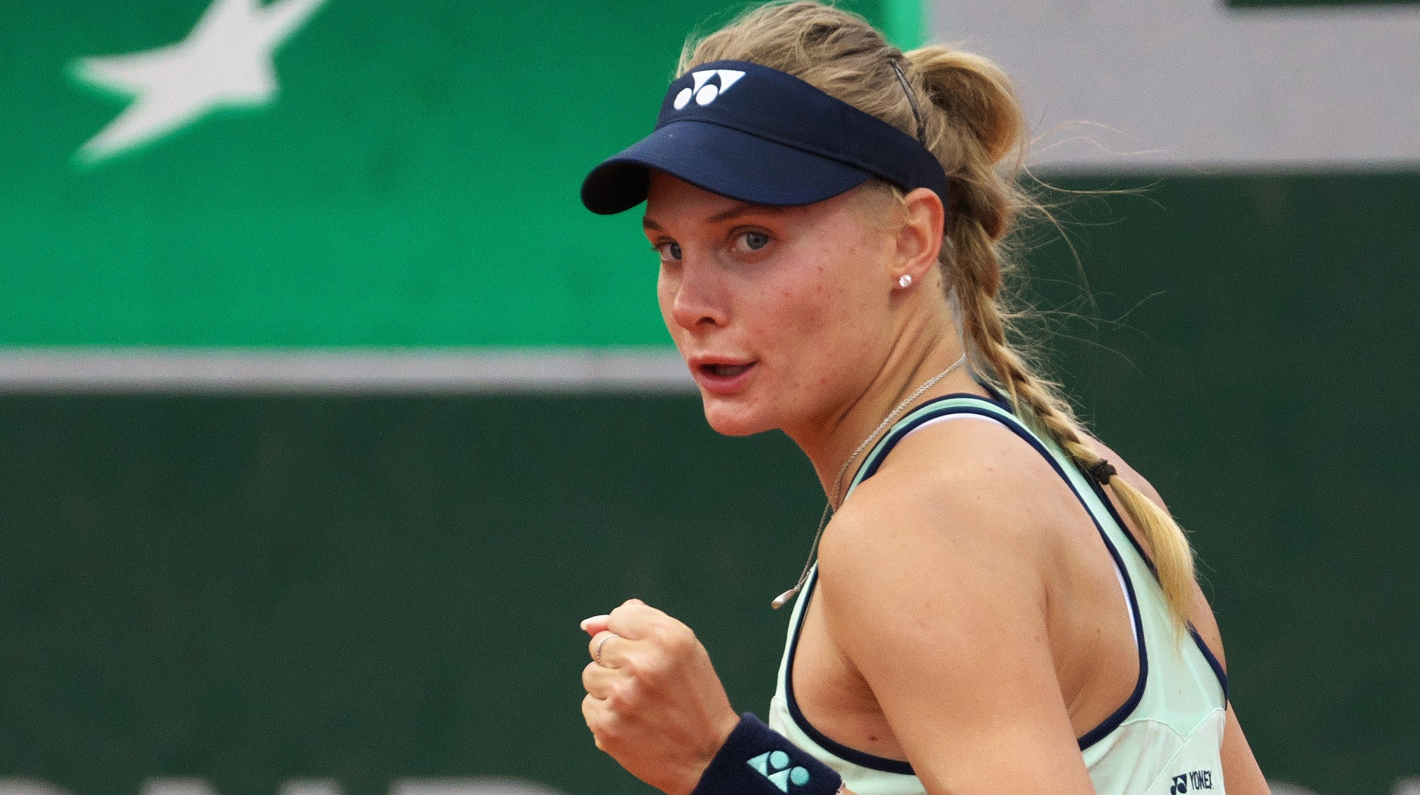 Ястремська не зуміла перемогти у фіналі турніру WTA 250 в Ноттінгемі