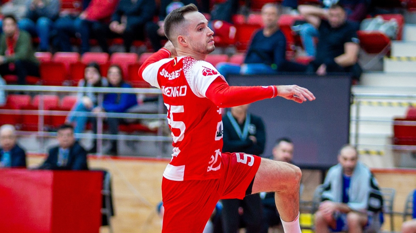 Відбулося жеребкування групового етапу Ліги чемпіонів сезону-2025/26