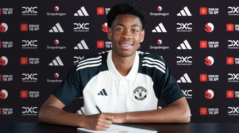 Енцо Кана-Бійік