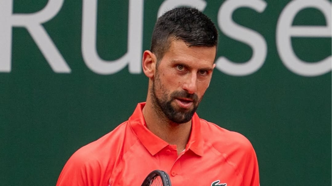 38-річний Джокович став суперником Алькараса у півфіналі US Open