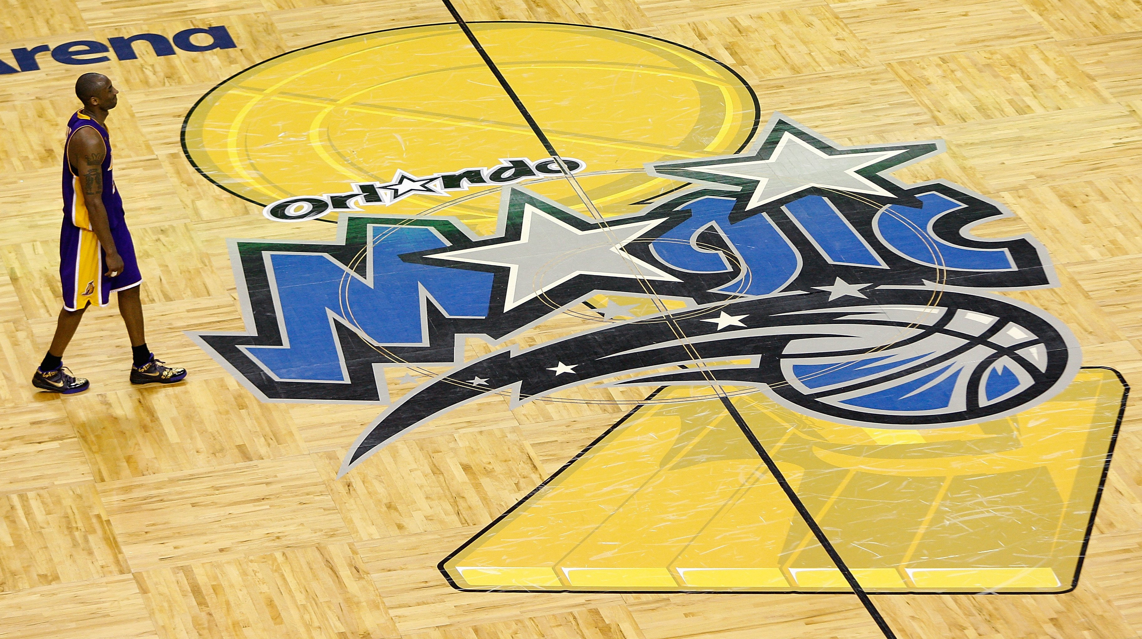 Кубок знову на паркеті: НБА поверне класику під час наступного Фіналу