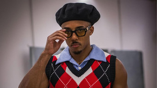 Зірковий футболіст Барселони таємно одружився з українською моделлю, яка на 10 років старша за нього