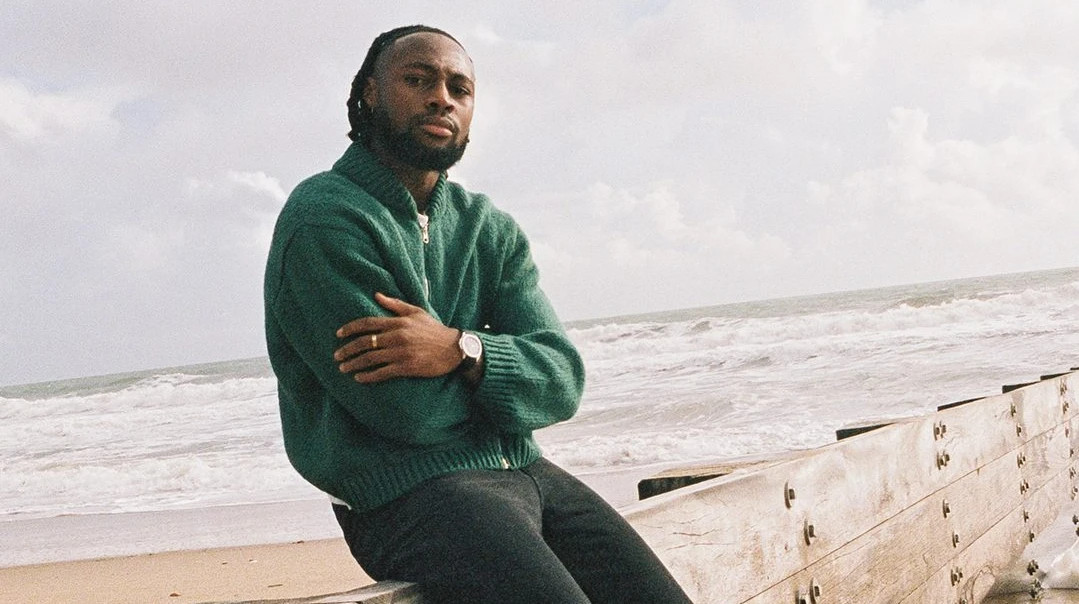 Челсі вступив у трансферні перегони за Семеньйо