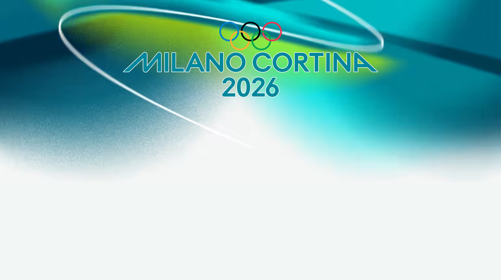 Головні герої Олімпійських ігор-2026: онука легендарної акторки, 41-річна мама глухих дітей і син мільйонера