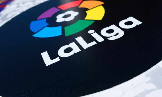 Керівники та гравці клубів Ла-Ліги та Сегунди підозрюються у справі про договірні матчі