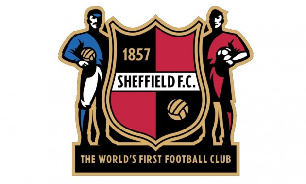 Першому клубу в історії футболу виповнилося 164 роки