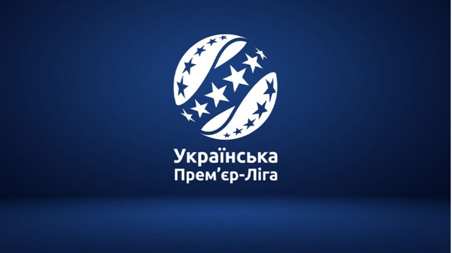 Автогол не допоміг: Чорноморець розписав мирову з Вересом у 10 турі УПЛ