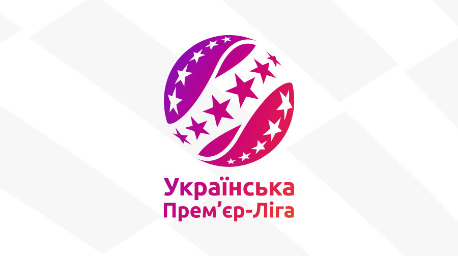 Динамо прийме Лівий Берег, Шахтар зіграє з Вересом у 23 турі УПЛ