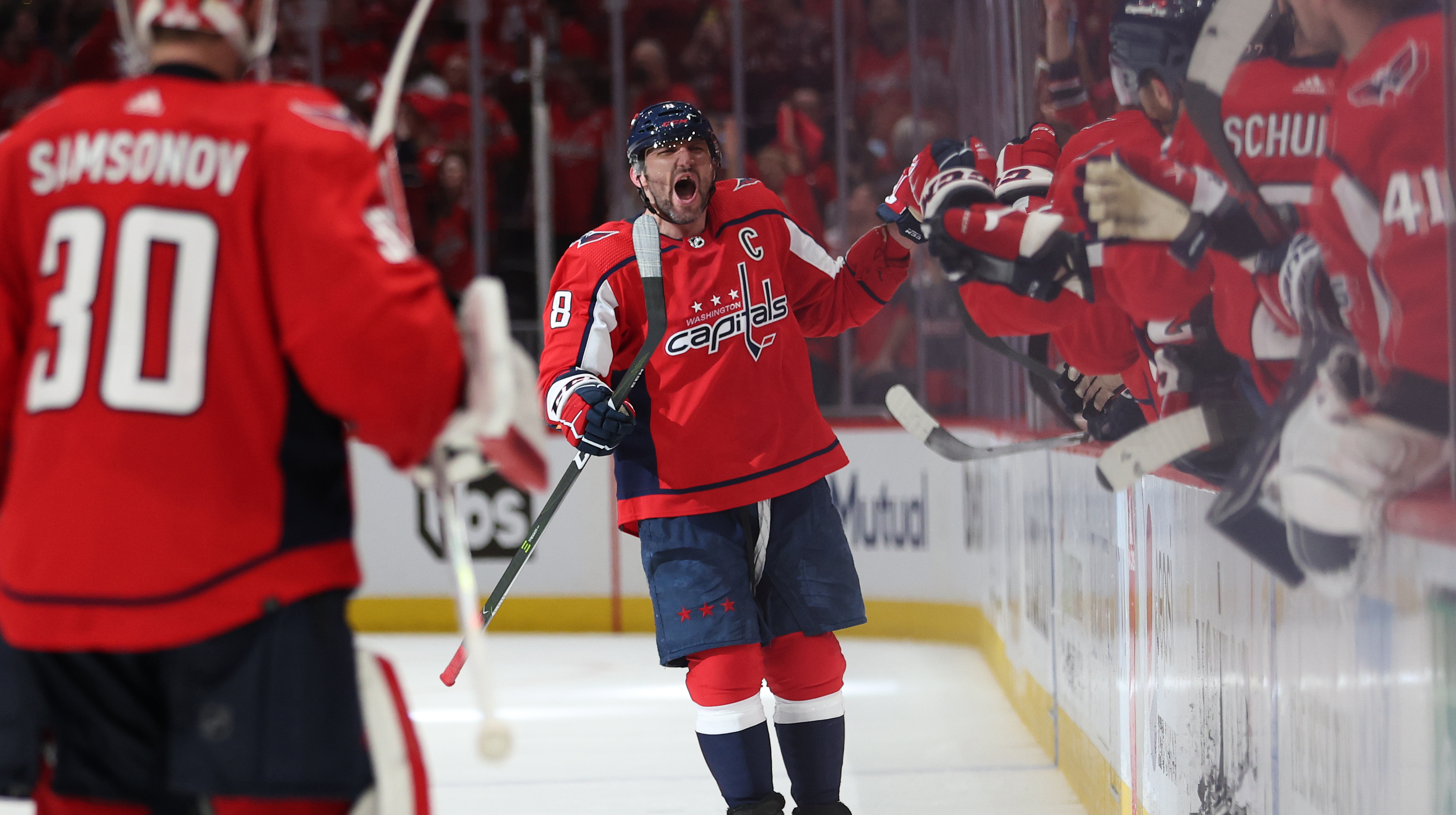 Сборную России не включили в списки участников Олимпиады-2026