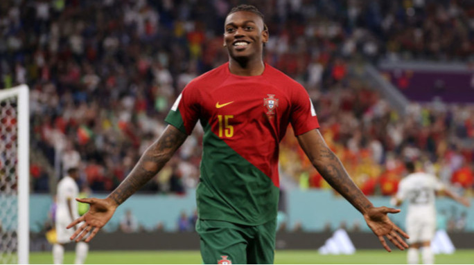 Лідер Мілана пропустить стартовий поєдинок Серії А – джерело