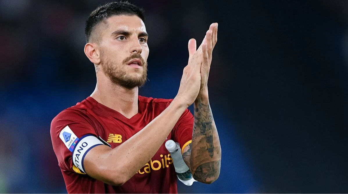 Одноклубник Довбыка отметился уникальным достижением в Серии А