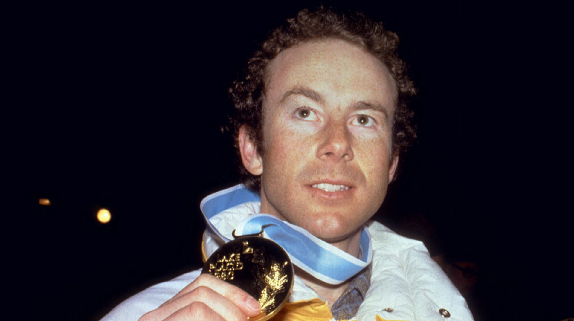 От Стенмарка до Одерматта, а между ними доминация Хиршера: самые титулованные горнолыжники в истории