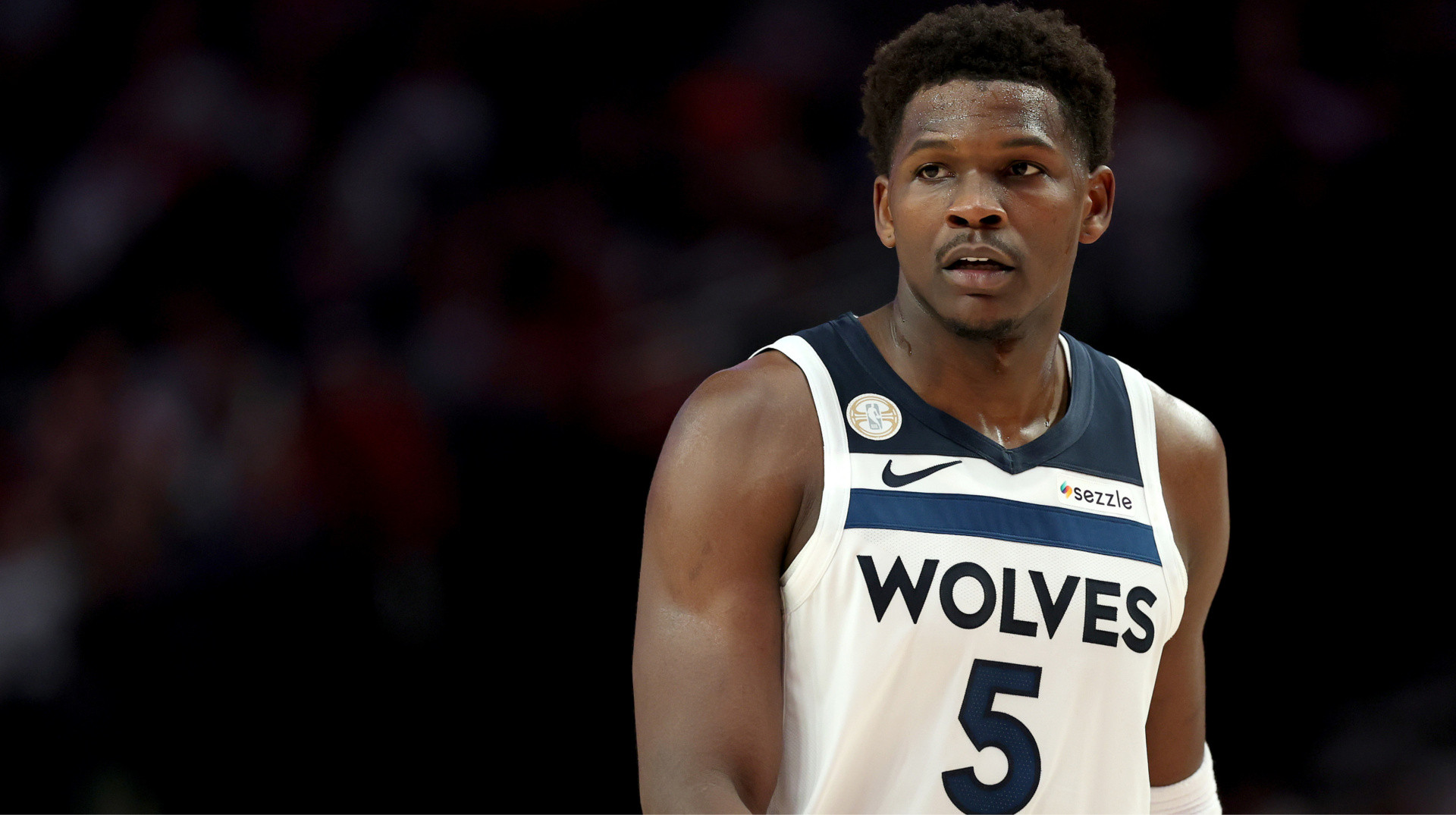 На рівні з Леброном та Дончичем: Едвардс підкорив неймовірне досягнення в НБА