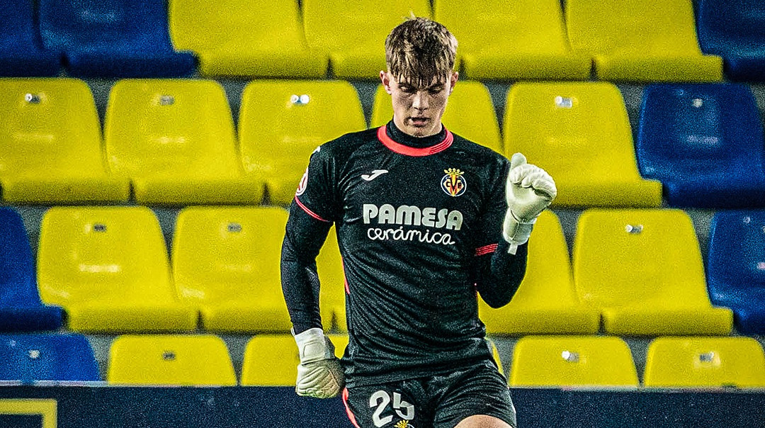 Динамо, Шахтер или неожиданность: Кинарейкин назвал своего фаворита в борьбе за золото УПЛ-2025/26