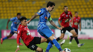 Поліське дербі, Шахтар напередодні єврокубків та іспит для Динамо: прев’ю 22 туру УПЛ