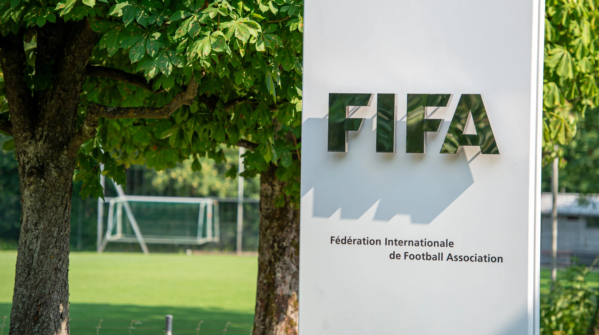 ФІФА запровадила санкції проти учасників фіналу ЧС-2026