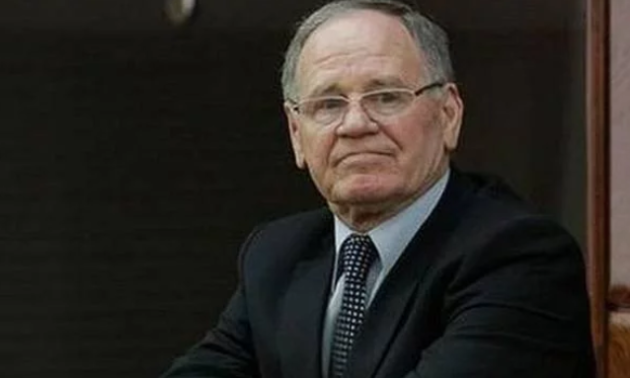 Сабо: Шахтар - фаворит матчу Кубка України проти Динамо