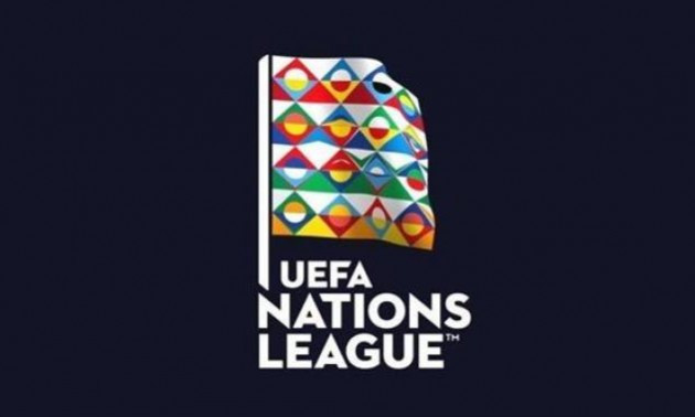 Франція - Німеччина: де дивитися матч Ліги націй