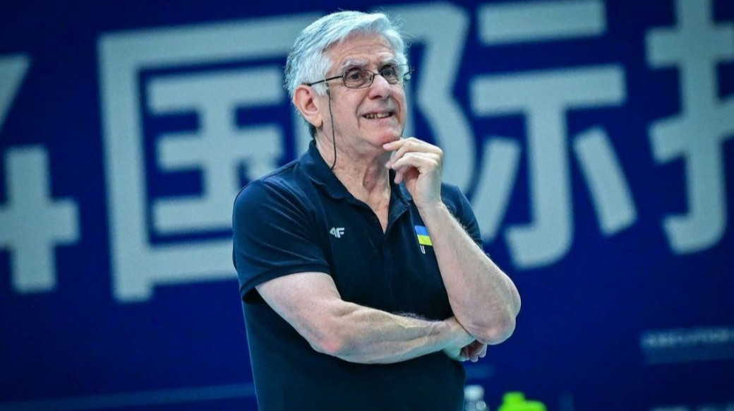 Лосано: Важно выиграть еще один или два матча