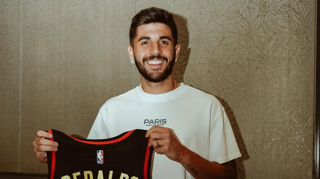 Ювентус націлився на захисника ПСЖ – джерело