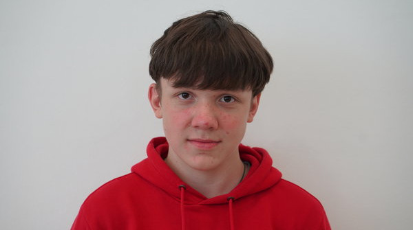 Украинец выиграл чемпионат Германии по шахматам U-16