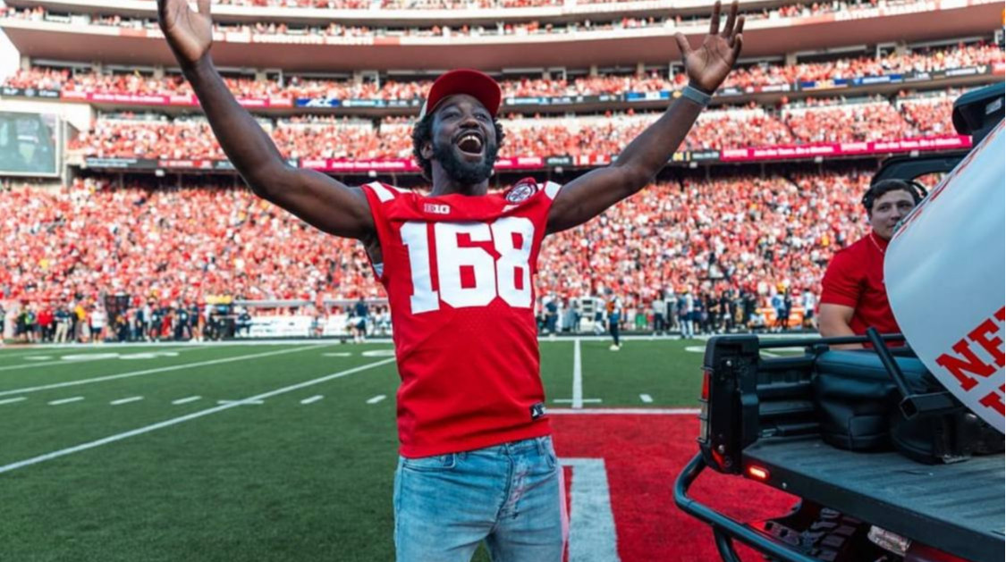 Аль аш-Шейх: Мы с Кроуфордом приготовили большой сюрприз