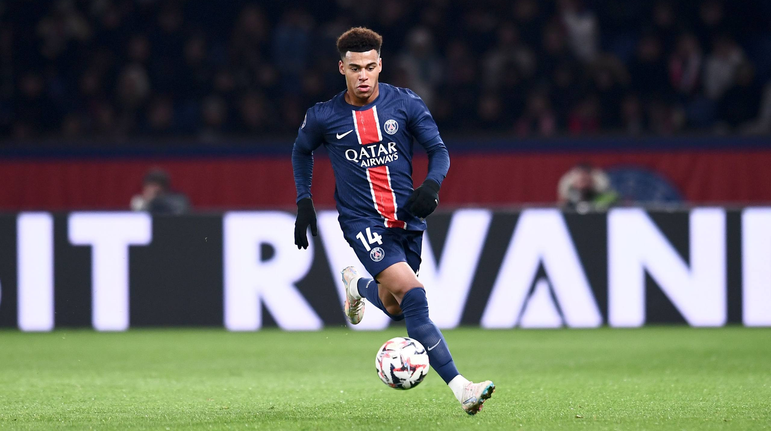 Объявлены номинанты на награду Golden Boy 2025: Ямал не в списке