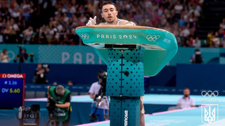 Чемпіонат світу. Розклад змагань і прямих трансляцій